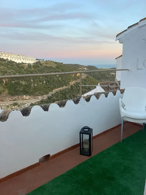 Casa de 90 m² en Casares