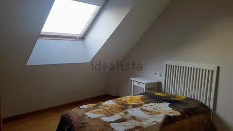 Appartamento 75 m² a Santa María del Páramo (4/30)