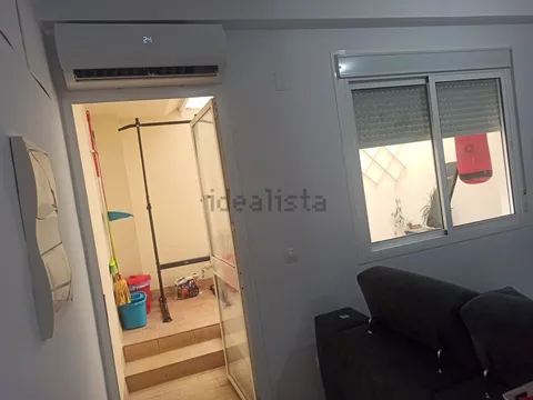 Appartamento 68 m² a Dos Hermanas