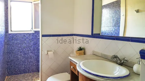 Pis de 180 m² a Andratx