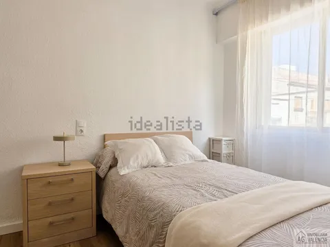 Appartamento 95 m² a Almenara