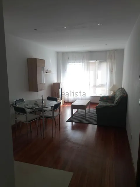 Pis de 72 m² a Oroso (4/7)
