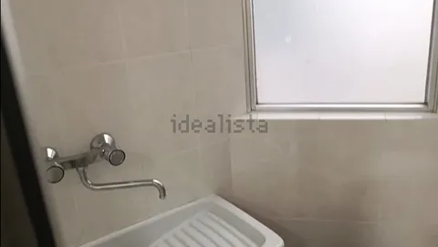 Pis de 115 m² a Albacete
