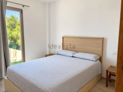 Casa 150 m² a Felanitx (4/17)