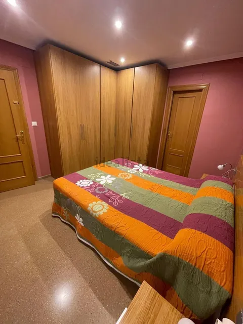 Pis de 112 m² a Novelda