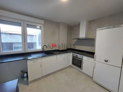 Appartamento 83 m² a Ames