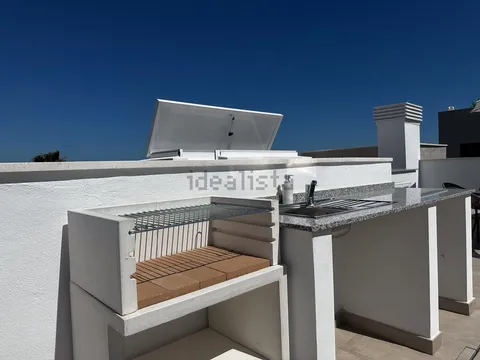 Pis de 115 m² a Estepona