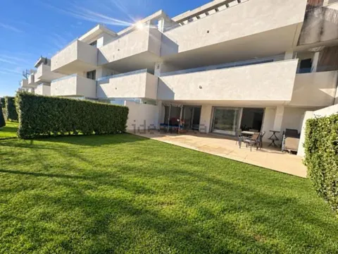 Pis de 150 m² a Estepona