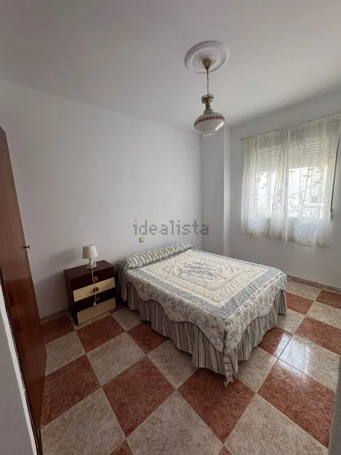 Pis de 90 m² a Torreorgaz