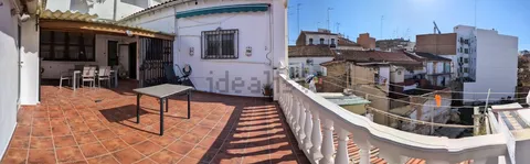 Habitació de lloguer, València