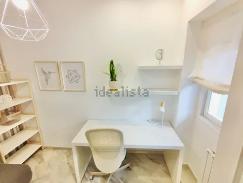 Appartement 59 m² à Grenade