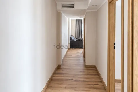Pis de 105 m² a Torrevella