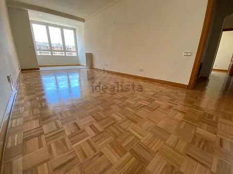 Appartement 110 m² à Madrid