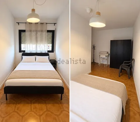 Habitació de lloguer, Cubelles (3/3)
