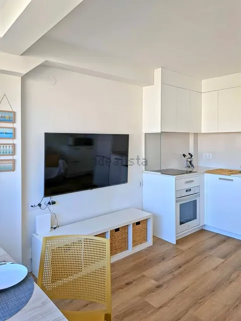 Appartamento 42 m² a Valencia
