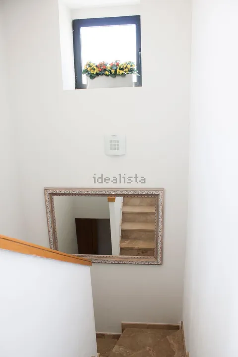 Pis de 250 m² a Alacant