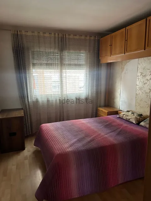 Pis de 67 m² a Santa Coloma de Gramenet (2/12)