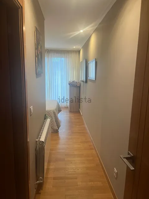 Pis de 107 m² a Sada