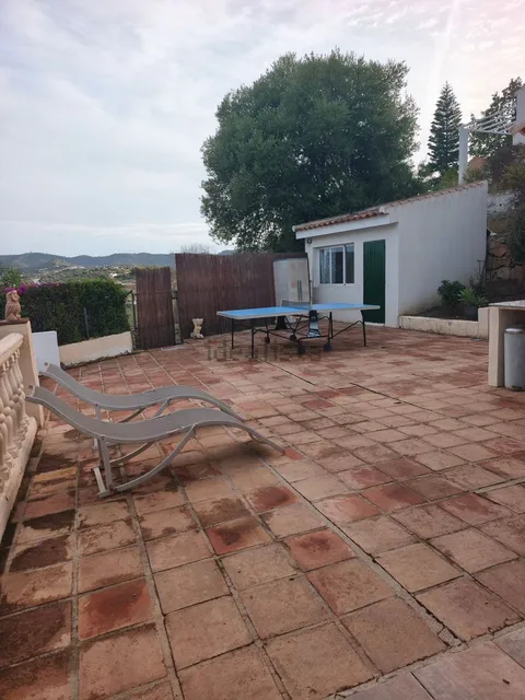 Casa 120 m² a Viñuela