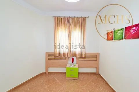 Pis de 67 m² a Formentera del Segura