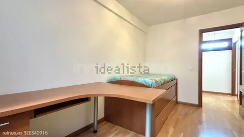 Pis de 80 m² a Siero