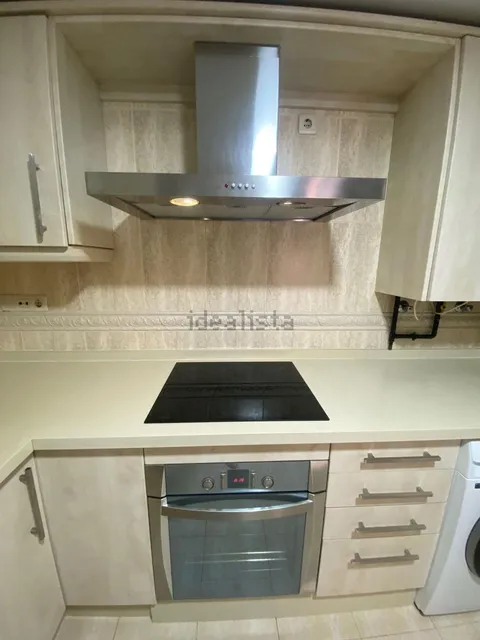 Appartamento 105 m² a Tomares