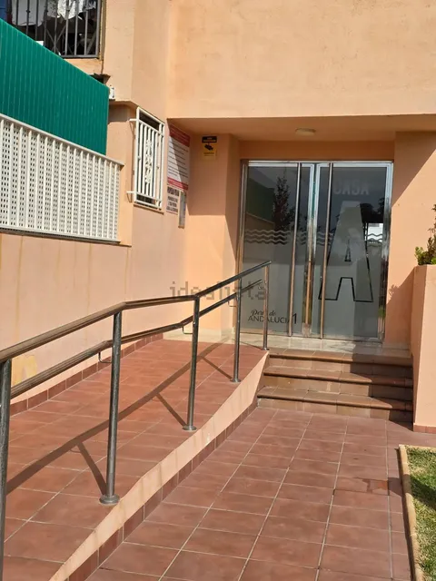 Pis de 65 m² a Motril