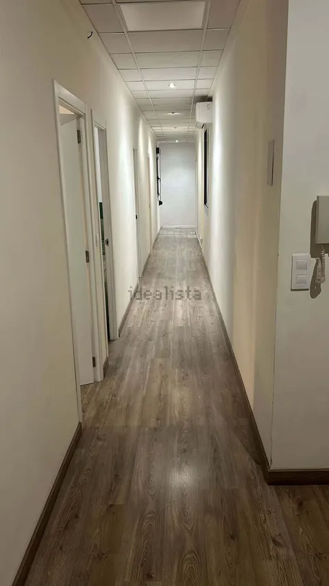 Zimmer zur Miete, Valencia