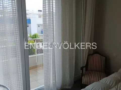 Casa de 193 m² a Almenara