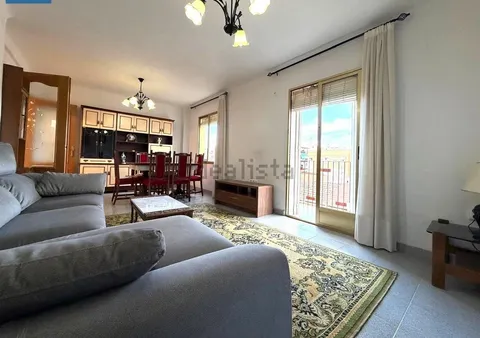 Apartamento 70 m² em Elx / Elche (3/14)