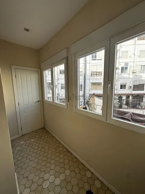 Habitación en alquiler, Valencia