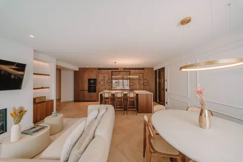Appartement 148 m² à Palma