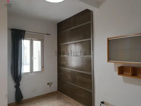 Pis de 46 m² a Madrid