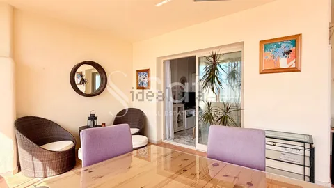 Pis de 208 m² a Mijas