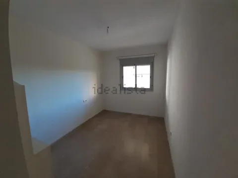 Wohnung 144 m² in Sevilla