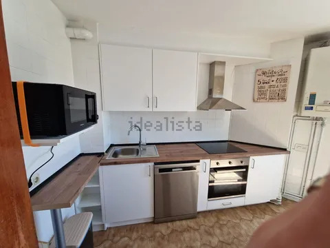 Habitació de lloguer, Santiago de Compostel·la (2/16)