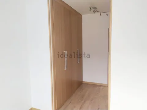 Pis de 95 m² a Bilbao