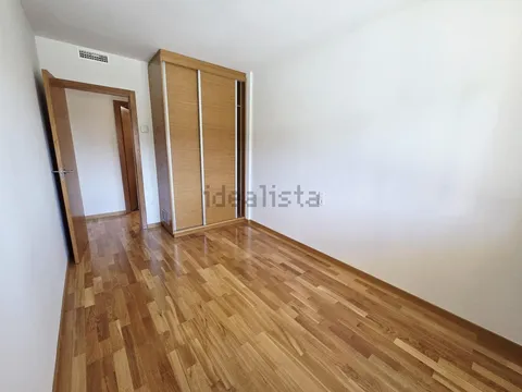 Pis de 138 m² a Gandia