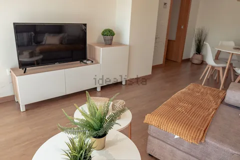 Appartamento 110 m² a Valencia
