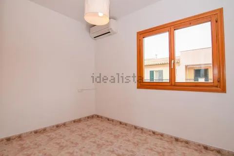 Pis de 95 m² a Artà