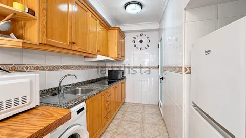 Casa de 100 m² a Oriola (3/9)