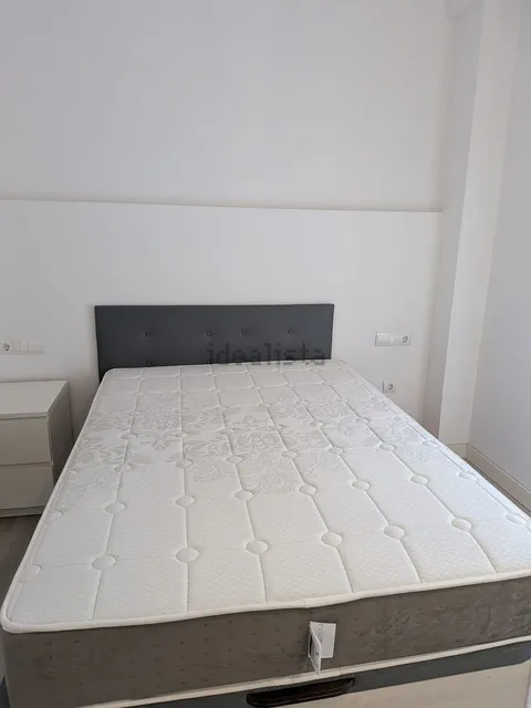 Appartamento 90 m² a Valencia