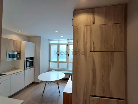 Pis de 90 m² a Bilbao