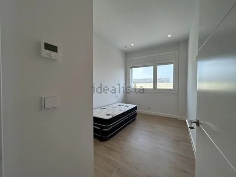 Pis de 103 m² a Pamplona