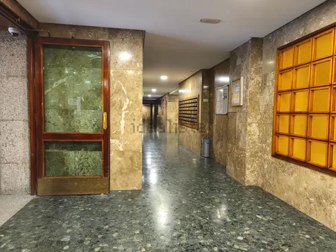 Pis de 135 m² a Madrid
