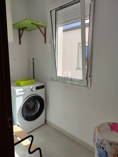 Wohnung 100 m² in Cariño
