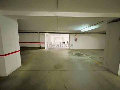 Pis de 90 m² a Oriola