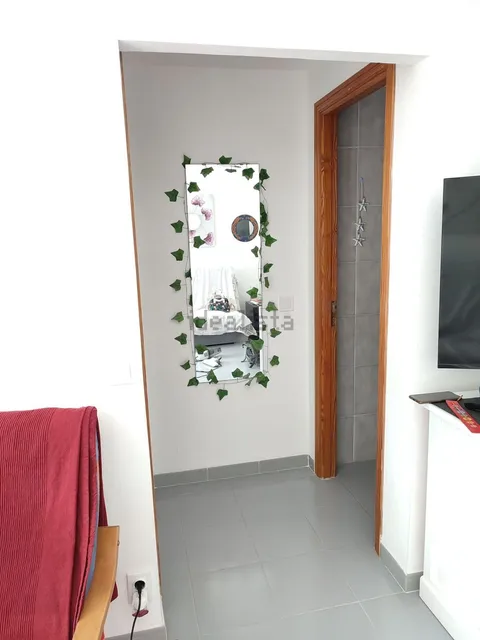Apartamento 55 m² em Pollença