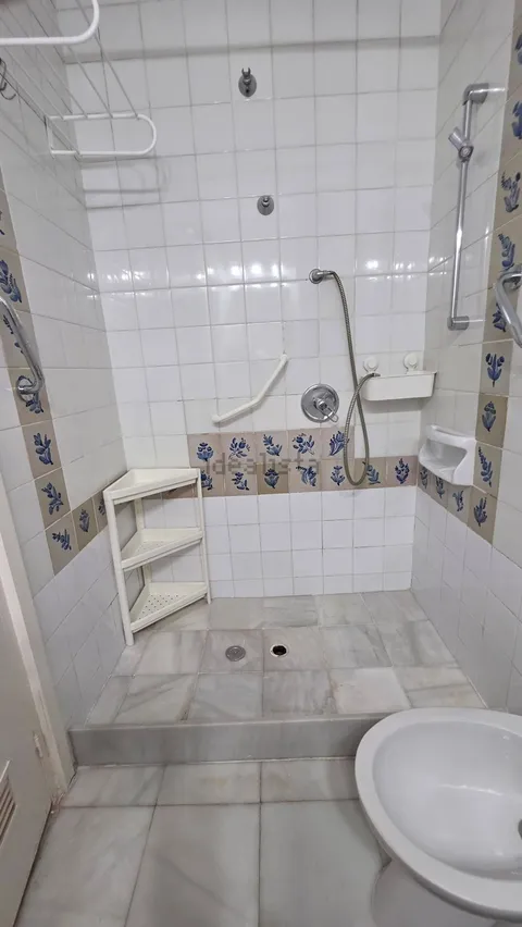 Pis de 75 m² a Sevilla
