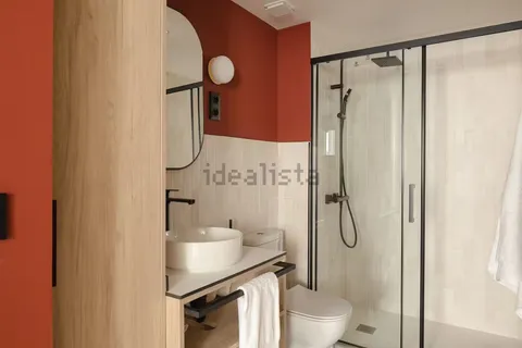 Appartamento 32 m² a Bilbao